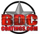 BDC Coatings logo